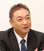画像：中村 泰彦